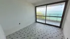 Foto 6 de Apartamento com 4 Quartos à venda, 240m² em Ondina, Salvador