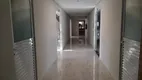 Foto 28 de Apartamento com 2 Quartos à venda, 86m² em Cidade Ocian, Praia Grande