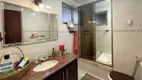 Foto 19 de Casa de Condomínio com 5 Quartos à venda, 374m² em Granja Viana, Cotia