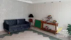 Foto 18 de Apartamento com 2 Quartos à venda, 80m² em Baeta Neves, São Bernardo do Campo