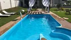 Foto 6 de Casa com 3 Quartos à venda, 800m² em Aguas Claras, Brasília