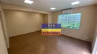 Foto 11 de Casa com 12 Quartos para venda ou aluguel, 333m² em Pinheiros, São Paulo