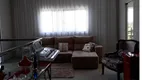 Foto 30 de Casa de Condomínio com 5 Quartos à venda, 490m² em Jardim Vitória, Cuiabá