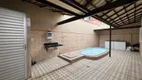 Foto 3 de Casa com 3 Quartos à venda, 160m² em Jardim D'abril, Osasco