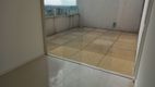 Foto 6 de Cobertura com 4 Quartos para alugar, 190m² em Sagrada Família, Belo Horizonte