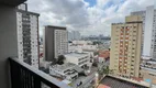 Foto 43 de Apartamento com 2 Quartos à venda, 94m² em Centro, Osasco