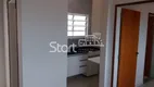 Foto 4 de Apartamento com 1 Quarto à venda, 47m² em Jardim Chapadão, Campinas