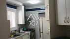 Foto 19 de Casa de Condomínio com 4 Quartos à venda, 700m² em Cidade Jardim, São Paulo