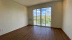 Foto 33 de Casa com 3 Quartos para alugar, 220m² em Colinas Del Rey, São João Del Rei