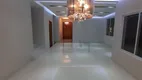 Foto 3 de Casa de Condomínio com 4 Quartos à venda, 395m² em Alphaville Nova Esplanada, Votorantim
