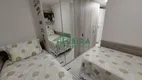 Foto 15 de Apartamento com 2 Quartos à venda, 79m² em Taquara, Rio de Janeiro