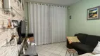 Foto 33 de Sobrado com 3 Quartos à venda, 125m² em Jardim Vitória, Mairinque