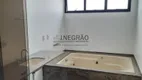 Foto 11 de Apartamento com 4 Quartos à venda, 200m² em Jardim da Saude, São Paulo