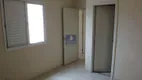 Foto 11 de Apartamento com 3 Quartos para venda ou aluguel, 72m² em Jardim Guarani, Jundiaí