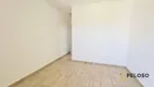 Foto 26 de Sobrado com 3 Quartos à venda, 240m² em Vila Romero, São Paulo