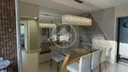 Foto 8 de Apartamento com 3 Quartos à venda, 113m² em Vila da Serra, Nova Lima