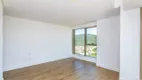 Foto 18 de Apartamento com 4 Quartos à venda, 265m² em Barra Sul, Balneário Camboriú