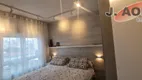 Foto 7 de Apartamento com 2 Quartos à venda, 70m² em Vila Mariana, São Paulo
