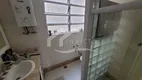 Foto 19 de Apartamento com 3 Quartos à venda, 128m² em Copacabana, Rio de Janeiro