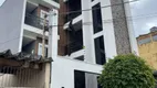 Foto 8 de Apartamento com 2 Quartos à venda, 33m² em Cidade A E Carvalho, São Paulo