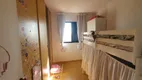 Foto 9 de Apartamento com 3 Quartos à venda, 75m² em Butantã, São Paulo