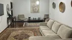 Foto 2 de Apartamento com 3 Quartos à venda, 161m² em Vila Santa Catarina, Americana
