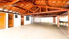 Foto 12 de Casa com 2 Quartos à venda, 291m² em NOVA SUICA, Piracicaba