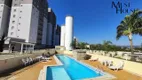 Foto 16 de Apartamento com 3 Quartos para alugar, 59m² em Parque Bela Vista, Votorantim