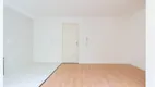 Foto 3 de Apartamento com 2 Quartos à venda, 47m² em Atuba, Pinhais