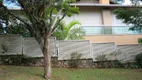 Foto 8 de Casa de Condomínio com 4 Quartos à venda, 420m² em Loteamento Alphaville Campinas, Campinas
