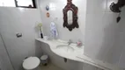 Foto 10 de Apartamento com 4 Quartos à venda, 253m² em Casa Forte, Recife