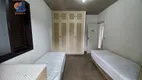 Foto 22 de Casa com 3 Quartos à venda, 100m² em Enseada, Guarujá