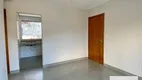 Foto 4 de Apartamento com 2 Quartos à venda, 48m² em Letícia, Belo Horizonte