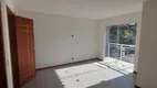 Foto 4 de Casa com 3 Quartos à venda, 130m² em Engenho do Mato, Niterói