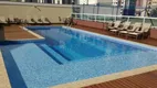 Foto 40 de Apartamento com 2 Quartos à venda, 107m² em Vila Guiomar, Santo André