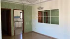 Foto 5 de Apartamento com 3 Quartos à venda, 106m² em Vila Itapura, Campinas