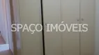 Foto 17 de Sobrado com 3 Quartos à venda, 130m² em Vila Paulista, São Paulo