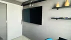 Foto 12 de Apartamento com 3 Quartos à venda, 63m² em Tatuapé, São Paulo