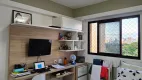 Foto 9 de Apartamento com 3 Quartos à venda, 104m² em Pituba, Salvador