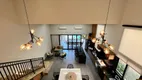 Foto 14 de Casa de Condomínio com 3 Quartos à venda, 413m² em Nossa Senhora Aparecida, Paulínia