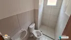 Foto 21 de Apartamento com 2 Quartos à venda, 64m² em Maiobinha, São Luís