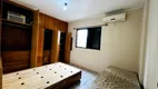 Foto 13 de Apartamento com 1 Quarto à venda, 58m² em Aviação, Praia Grande