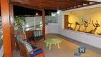 Foto 15 de Apartamento com 3 Quartos à venda, 91m² em Areias, São José
