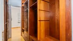 Foto 7 de Apartamento com 4 Quartos à venda, 213m² em Moema, São Paulo