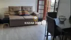 Foto 4 de Apartamento com 2 Quartos à venda, 94m² em Balneario São Pedro, São Pedro da Aldeia