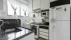 Foto 13 de Apartamento com 2 Quartos à venda, 46m² em Vila Sedenho, Araraquara