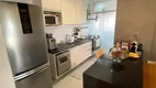 Foto 13 de Apartamento com 3 Quartos à venda, 83m² em Pompeia, São Paulo