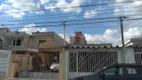 Foto 5 de Casa com 3 Quartos à venda, 250m² em Vila Curuçá, Santo André