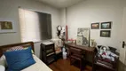 Foto 10 de Apartamento com 4 Quartos à venda, 141m² em Serra, Belo Horizonte