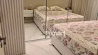 Foto 9 de Apartamento com 2 Quartos à venda, 110m² em Icaraí, Niterói